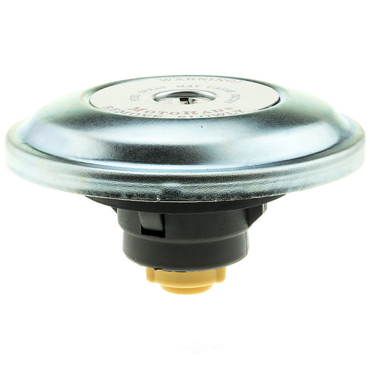 MGC83 MotoRad Locking Gas Cap