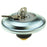 MGC83 MotoRad Locking Gas Cap