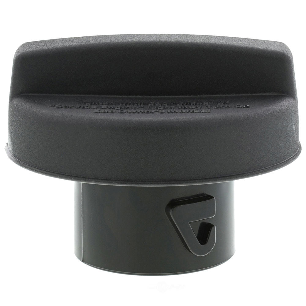 MGC840 Motorad Fuel Cap