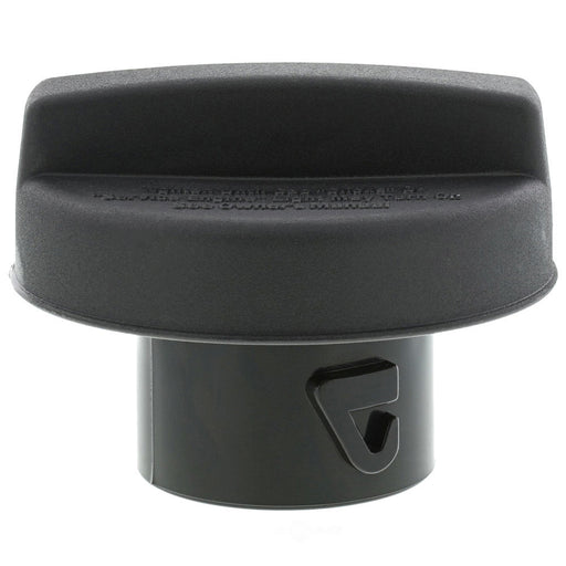 MGC840 Motorad Fuel Cap
