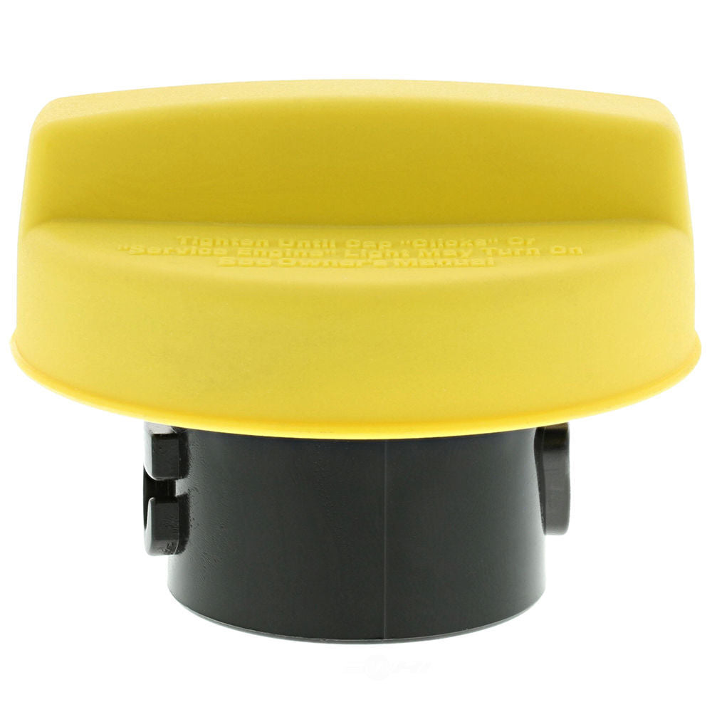 MGC841 Motorad Fuel Cap