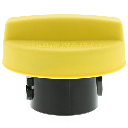 MGC841 Motorad Fuel Cap