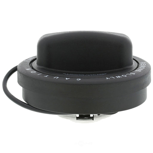 MGC842 Motorad Fuel Cap