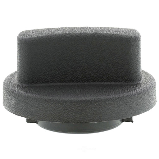 MGC843 Motorad Fuel Cap