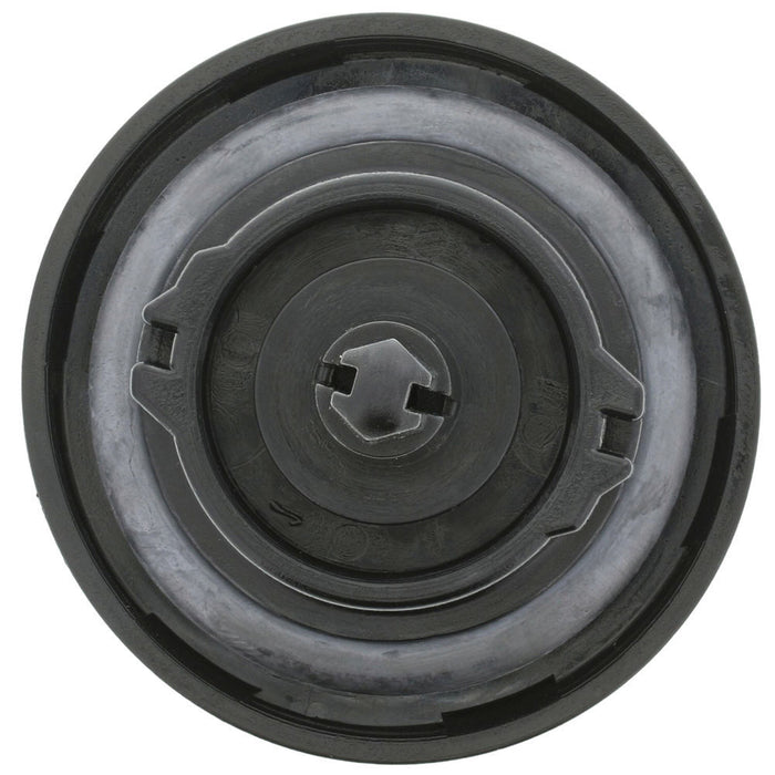 MGC844 Motorad Fuel Cap — Partsource