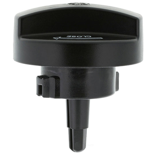 MGC844 Motorad Fuel Cap