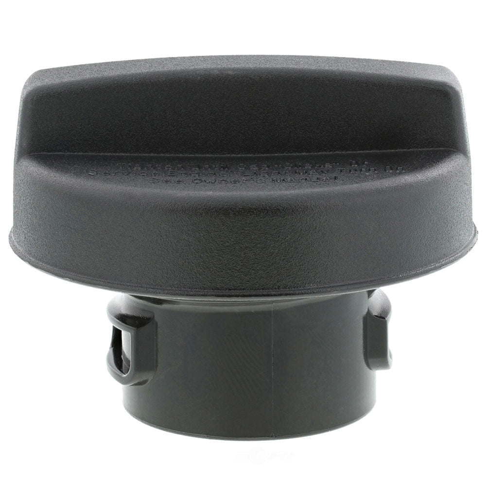 MGC845 Motorad Fuel Cap