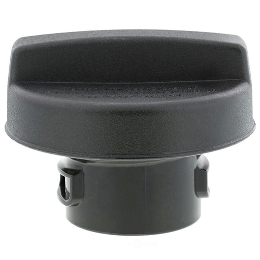 MGC845 Motorad Fuel Cap
