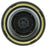 MGC900 MotoRad Locking Gas Cap
