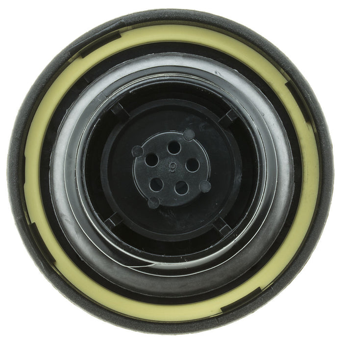 MGC900 MotoRad Locking Gas Cap
