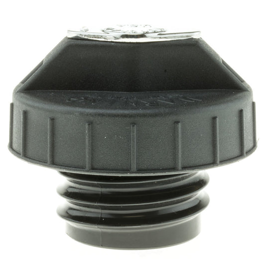 MGC900 MotoRad Locking Gas Cap