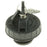 MGC900 MotoRad Locking Gas Cap