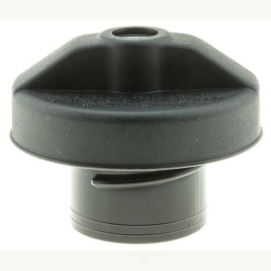 MGC902 MotoRad Locking Gas Cap