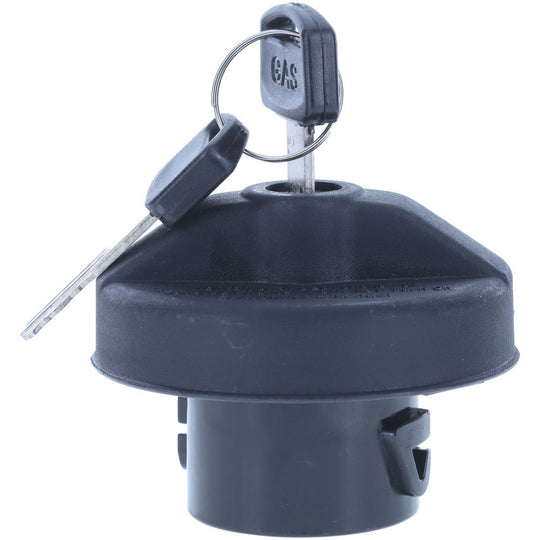 MGC903 MotoRad Locking Gas Cap