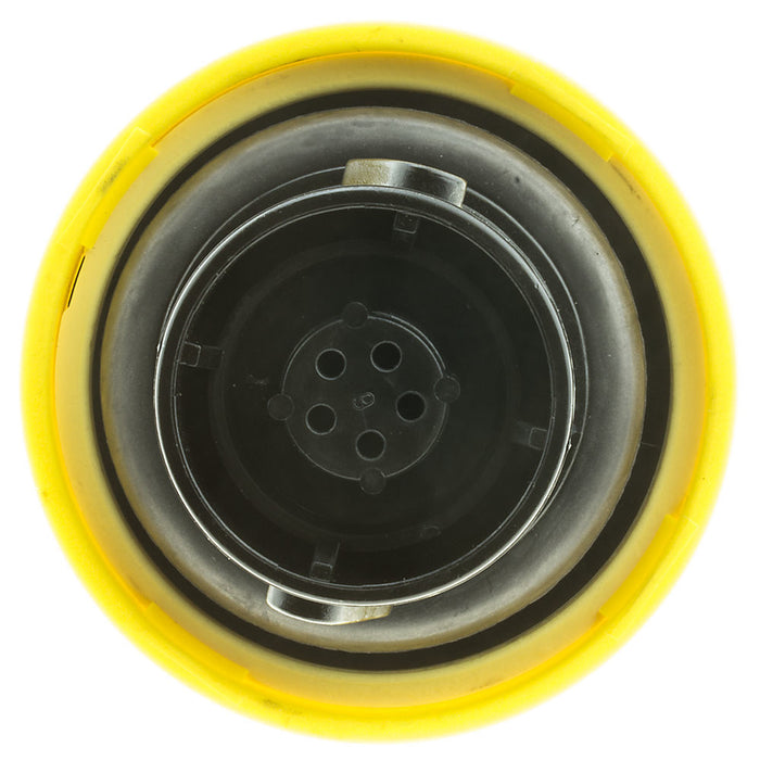 MGC904 MotoRad Locking Gas Cap