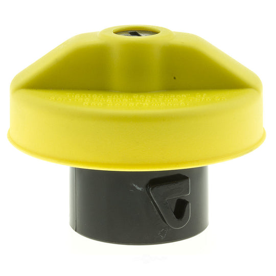MGC904 MotoRad Locking Gas Cap