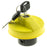 MGC904 MotoRad Locking Gas Cap
