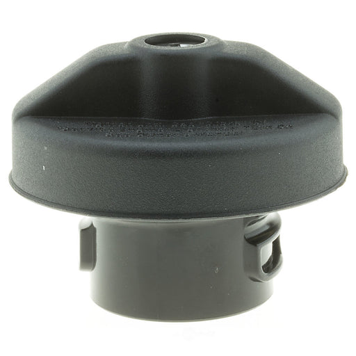 MGC905 MotoRad Locking Gas Cap