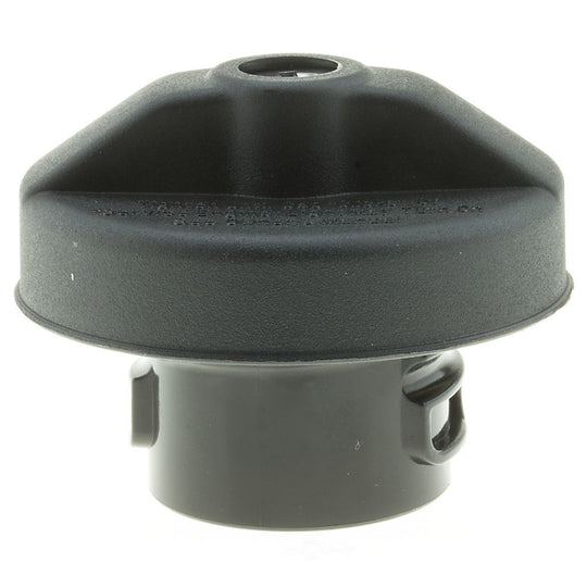MGC905 MotoRad Locking Gas Cap