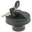 MGC907 MotoRad Locking Gas Cap