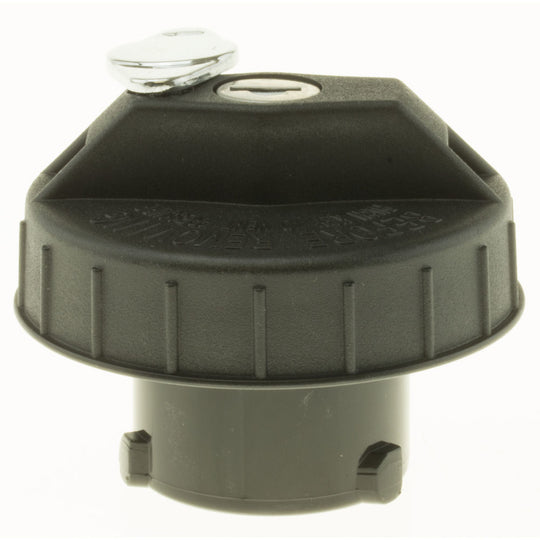 MGC910 MotoRad Locking Gas Cap