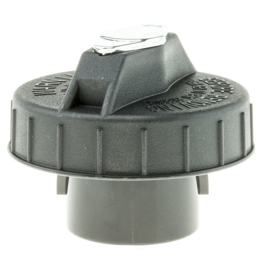 MGC911 MotoRad Locking Gas Cap