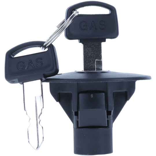 MGC913 MotoRad Locking Gas Cap