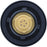 MGC91 MotoRad Locking Gas Cap