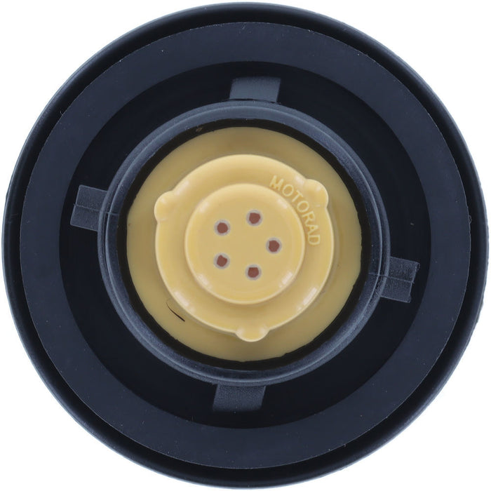 MGC91 MotoRad Locking Gas Cap
