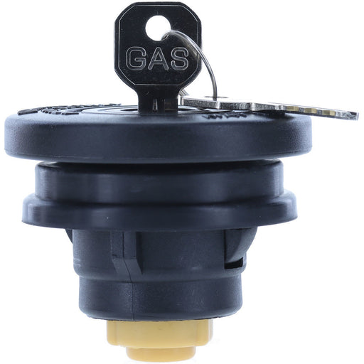 MGC91 MotoRad Locking Gas Cap