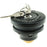 MGC91 MotoRad Locking Gas Cap