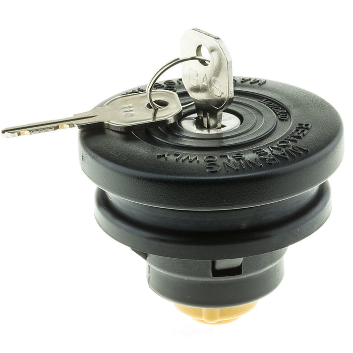MGC91 MotoRad Locking Gas Cap