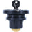MGC92 MotoRad Locking Gas Cap