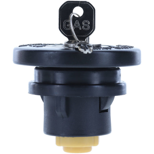 MGC92 MotoRad Locking Gas Cap