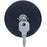 MGC92 MotoRad Locking Gas Cap