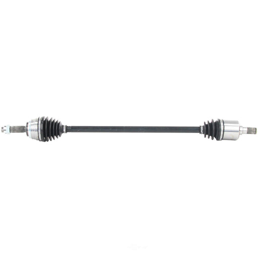 MI8006 Trakmotive Auto CV Axle