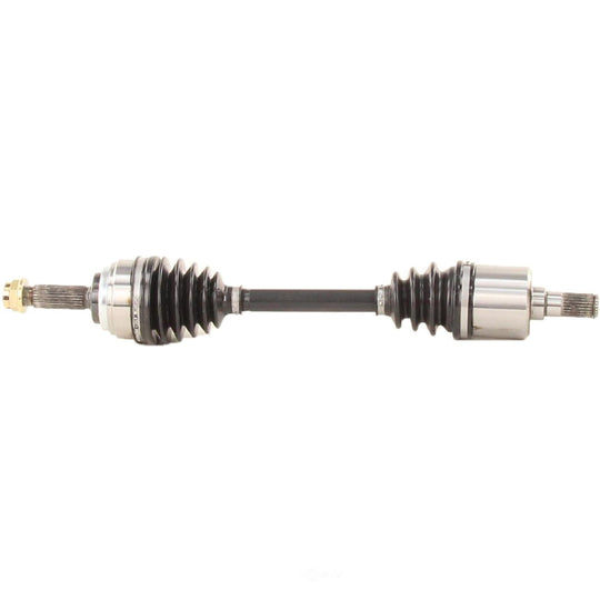 MI8007 Trakmotive Auto CV Axle