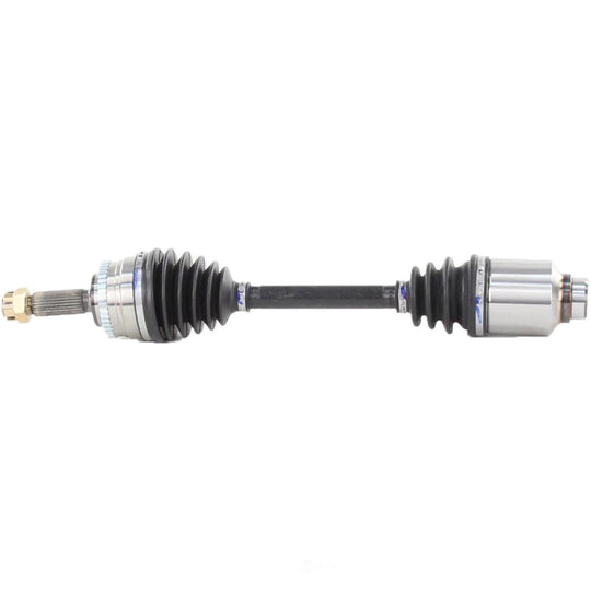 MI8009 Trakmotive Auto CV Axle