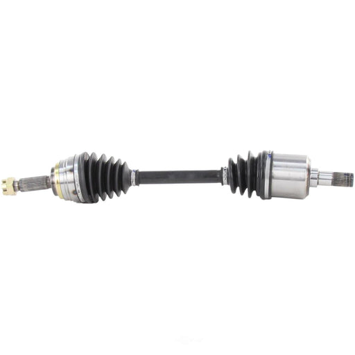 MI8012 Trakmotive Auto CV Axle