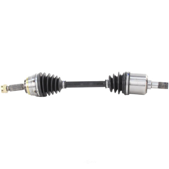 MI8012 Trakmotive Auto CV Axle