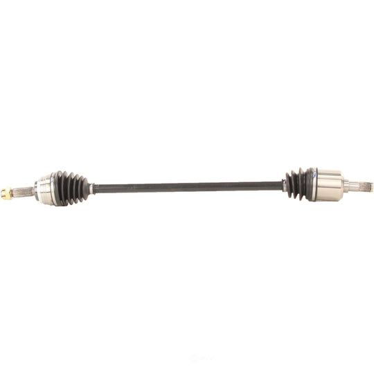 MI8013 Trakmotive Auto CV Axle