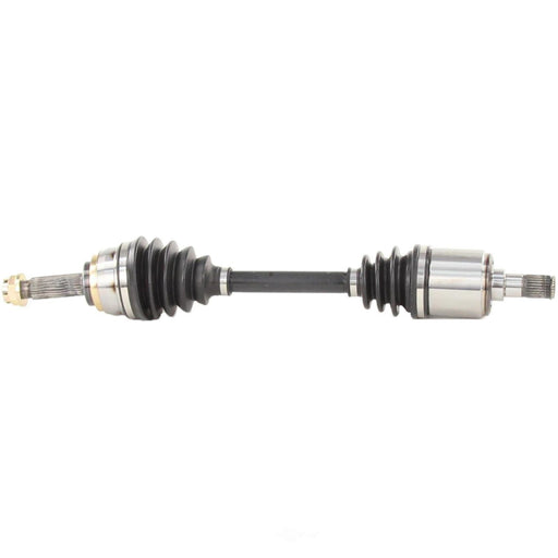 MI8014 Trakmotive Auto CV Axle