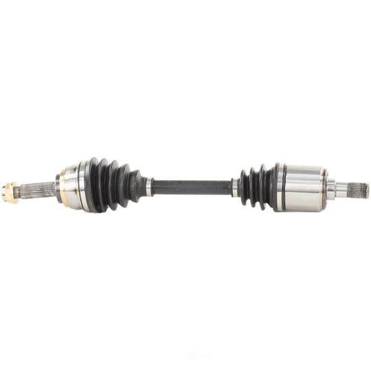 MI8014 Trakmotive Auto CV Axle