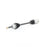 MI8020 Trakmotive Auto CV Axle