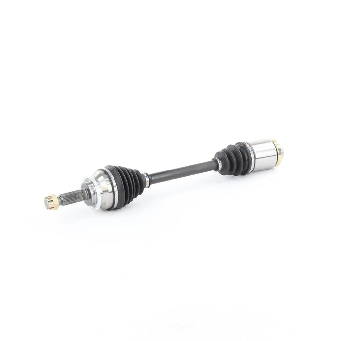 MI8020 Trakmotive Auto CV Axle