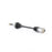 MI8020 Trakmotive Auto CV Axle