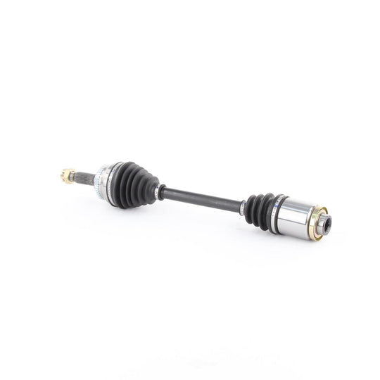 MI8020 Trakmotive Auto CV Axle