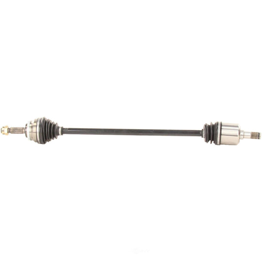 MI8021 Trakmotive Auto CV Axle