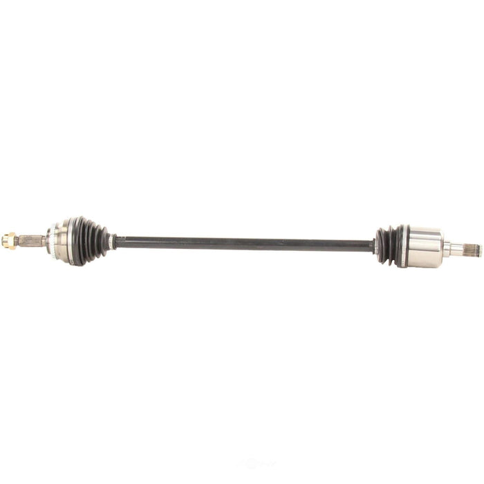 MI8021 Trakmotive Auto CV Axle
