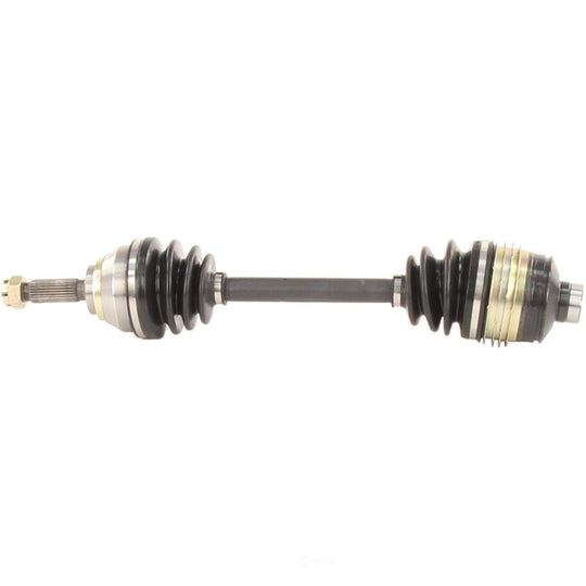MI8022 Trakmotive Auto CV Axle